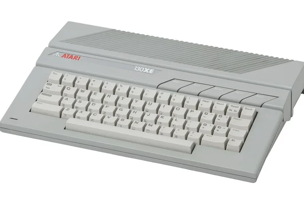 澳门博彩真人游戏