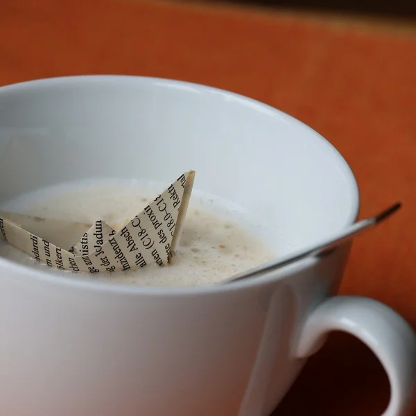 澳门博彩捕鱼游戏