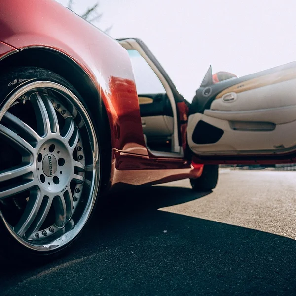 澳门博彩街机游戏